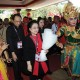 Prananda Prabowo Ucapkan Terima Kasih Usai Kongres Nasional V PDIP Ditutup
