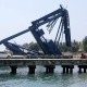 Pemulihan Pelabuhan Terdampak Gempa & Tsunami di Sulteng Pakai Dana ADB