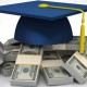 Memilih Investasi Dana Pendidikan: Emas, Tabungan, Asuransi, atau Reksadana?