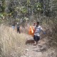 Mayat Pria Tanpa Identitas Tergeletak di Tengah Hutan Wuryantoro Wonogiri