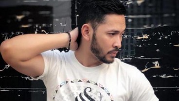 Mundur dari NOAH, Uki Kautsar Berbagi Kisah Perjalanan 21 Tahun Bermusik