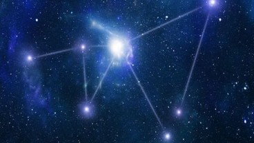 Ramalan Zodiak Sepanjang Agustus 2019