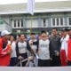 Wagub Kaltim Potong Hewan Kurban Sendiri Sejak 21 Tahun Lalu