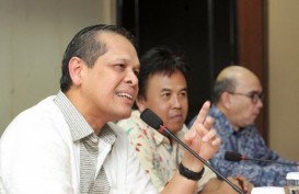 Amvesindo: Gerak PMV Masih Terganjal Pajak