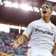 Monaco Luncurkan Tawaran untuk Striker Sevilla Wissam Ben Yedder