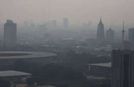 KOTA MASA DEPAN : Pola Pikir Birokrat pun Harus Berubah