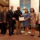 Bidik Perhotelan di Bali, Sentral Mitra Informatika Tawarkan MPS