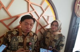 Konsumen di Malang Prediksikan Utang Meningkat Enam Bulan Mendatang