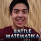 Youtuber Jerome Berbagi Tips Agar Anak Menyukai Matematika