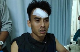 Penembak Sepasang Kekasih di Duren Sawit Terancam Lima Tahun Penjara