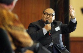 Kisruh Jababeka, Sugiharto Ungkap Alasan Penunjukan Dirinya Sebagai Dirut KIJA