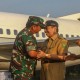 Kapolri Minta Bantuan Panglima TNI Tangkap Tangan Pembakar Lahan