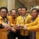4 Partai Keok, PDIP Kuasai DPRD DKI Jakarta