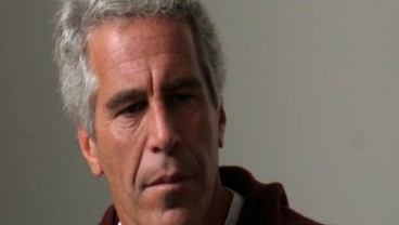 Kematian Jeffrey Epstein, Jaksa Agung Sebut Ada Penyimpangan di Penjara