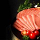 Sentra Food (FOOD) Revisi Target Penjualan Jadi Rp137 Miliar