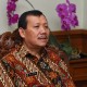 Suap Izin Proyek Meikarta : Anggota DPRD Jabar dari PDIP Diminta Bersaksi untuk Iwa Karniwa