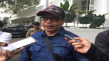 Gerindra Kuasai Kursi DPRD Jawa Barat