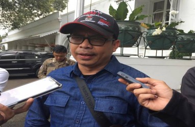 Gerindra Kuasai Kursi DPRD Jawa Barat