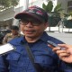 Gerindra Kuasai Kursi DPRD Jawa Barat