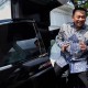 Ketua DPR Bambang Soesatyo : Menghidupkan Lagi GBHN Perlu Kajian