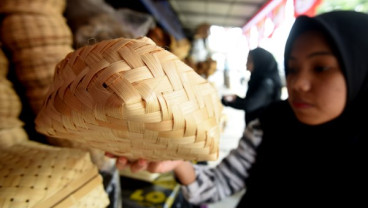 Pemotongan Hewan Kurban di Kalbar Naik 2,67 Persen