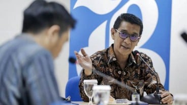 PLN Minta Masyarakat Waspadai Penipuan Sewa Genset