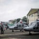 PT Dirgantara Indonesia Incar Peluang Ekspor Helikopter ke Vietnam