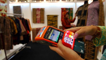 BNI Manado Target Akuisisi 2.000 Merchant Baru