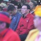 5 Terpopuler Nasional, Respon Ahok Dikabarkan Jadi Menteri Jokowi dan Gantian Prabowo Undang Megawati