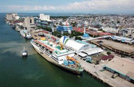 Rencana Revisi UU Pelayaran, Ini Pendapat Pakar Maritim ITS Surabaya