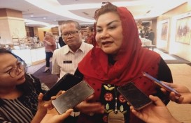 Investor Tertarik Proyek Pengelolaan Sampah Menjadi Listrik di Semarang
