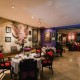 Hotel Tugu Tawarkan Kuliner Bung Karno pada HUT ke-74 RI