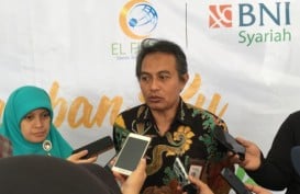 BNI Syariah Gelar Qurbanku Hasanahku, Tingkatkan Literasi Kurban dan Keuangan Syariah