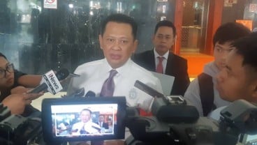 Usul Presiden Dipilih MPR, Bamsoet Dinilai Dorong Mundur Demokrasi