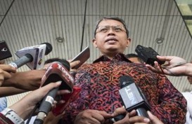 PKS Klaim Pembahasan Anggaran Balap Formula E  Rp360 Miliar Bebas Korupsi