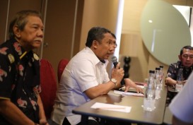 Ur-Scape akan Rambah Data Gender Kota Bandung Tingkatkan Akurasi Pembangunan
