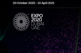 Sampai Presiden Gelar Rapat Khusus, Apa Daya Tarik Dubai Expo 2020?