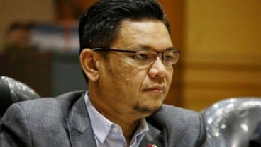 Demokrat Mendukung Jokowi, Golkar : Ini Mencerminkan Semangat Gotong Royong