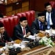 Fadli Zon Siap Kembali Jadi Pimpinan DPR