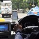 Perluasan Ganjil Genap di Jakarta, Ini Permintaan Driver Online