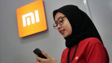 Cara Mengecek Ponsel Xiaomi Produk Resmi atau Selundupan