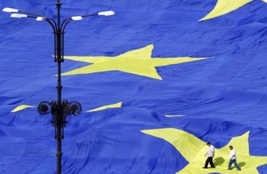 Ekonomi Eropa Timur Ternyata Lebih Stabil Ketimbang Eropa Barat