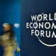 Gelar Pertemuan Tahunan di Jakarta, Delegasi WEF Temui Presiden Jokowi