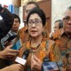 Menkes Nila Moeloek Targetkan Indonesia Bebas TBC pada 2035