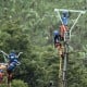 Kabareskrim Polri Selidiki Kemungkinan Blackout Terjadi Akibat Serangan Siber