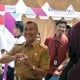 Ahmad Hijazi Dicopot, Gubernur Riau Lantik Penjabat Sekdaprov