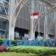 XL Axiata Gandeng Bakamla Dukung Desa Maritim di Nunukan