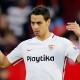 Monaco Keluarkan 40 Juta Euro untuk Dapatkan Ben Yedder dari Sevilla