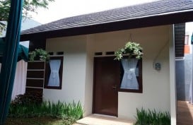 Rumah DP Nol Jadi 'Anak Emas', Ini Komentar DPRD DKI Jakarta
