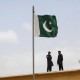 Soal Kashmir, Pakistan Akan Beri Pelajaran pada India